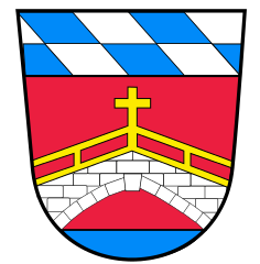 Landkreis Fürstenfeldbruck