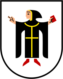 Landkreis München