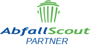 Abfallscout