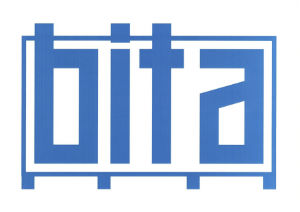 A. Bittner GmbH & Co.KG - Abrollcontainer und Absetzmulden
