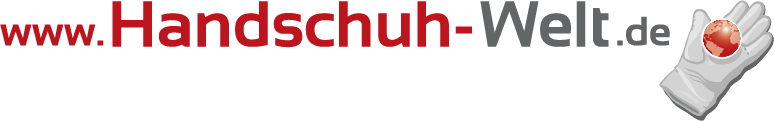 Handschuhwelt