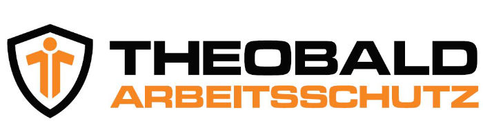 Theobald Arbeitsschutz