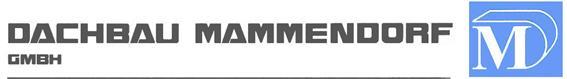Dachbau Mammendorf GmbH