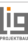 LIG Projektbau