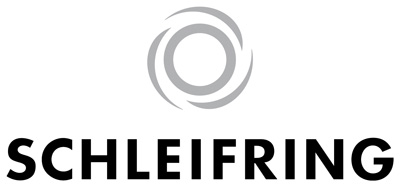 Schleifring