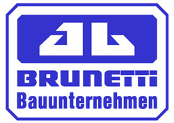 Brunetti