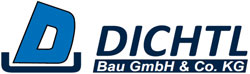Dichtl Bau GmbH
