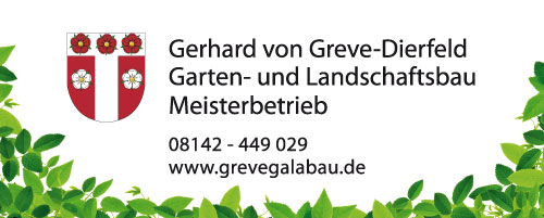 Gerhard von Gräfe-Dierfeld