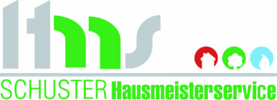 Hausmeisterservice Schuster