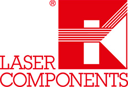 lasercomponents