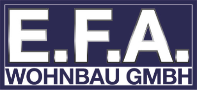 E. F. A. Wohnbau GmbH