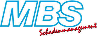 MBS Service