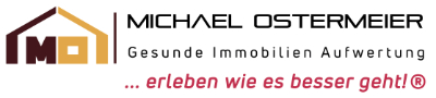 Michael Ostermeier Holzbau