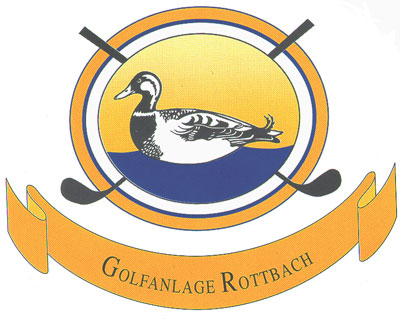 Golfanlage Rottbach