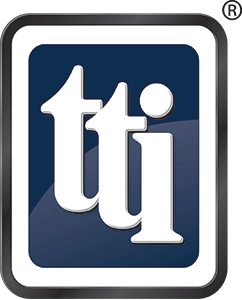 TTI Europe