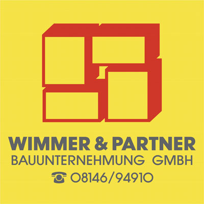 Wimmer und Partner Bauunternehmnung GmbH