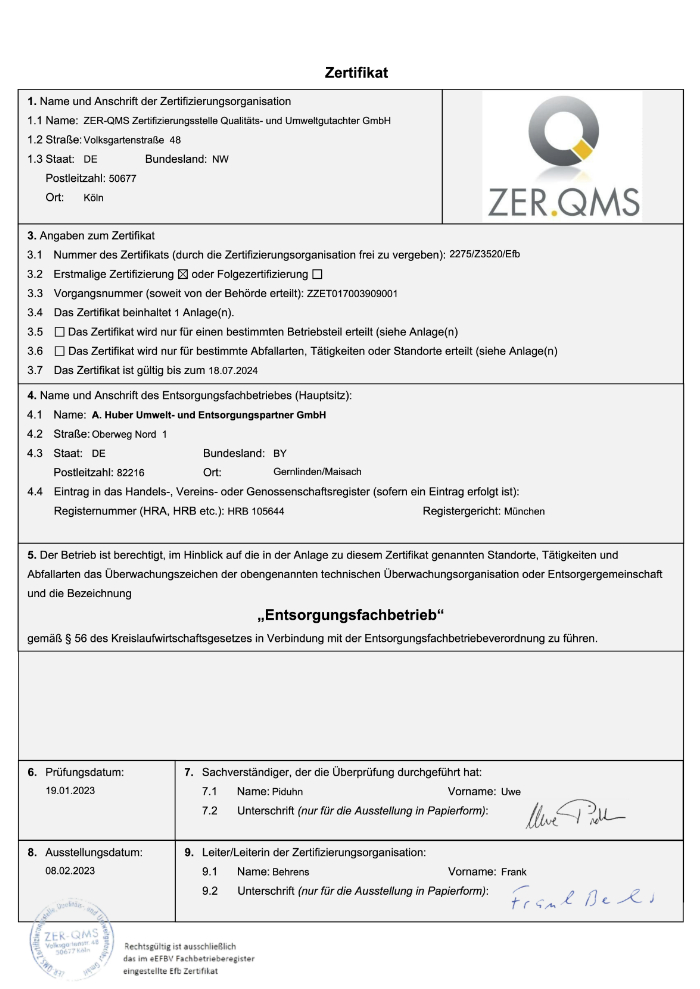 EFB_Zertifikat_2023